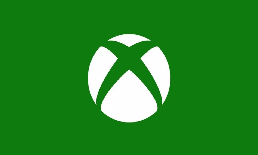 Xbox工作室负责人：希望使用AI来进行游戏测试工作