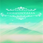 Conjuntalia下载