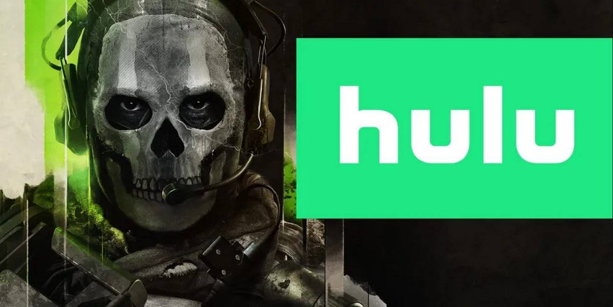 《使命召唤：现代战争II 》游戏UI做出巨大变化 玩家指出与串流媒体网站Hulu极为相似