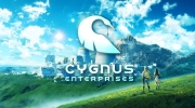 网易科幻射击RPG《Cygnus Enterprises》12月27日Steam平台抢先体验