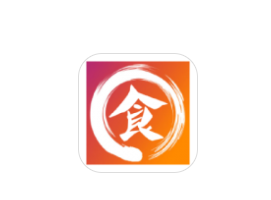 云中美食app, 云中美食app