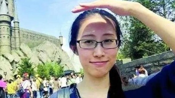 江歌妈妈诉刘鑫生命权案庭审结束 刘鑫方称无任何过错