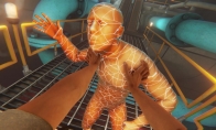 VR新作《Bonelab》本周即将发售 游戏预告片赏