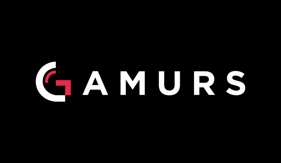 电竞媒体集团Gamurs收购多个Enthusiast知名游戏网站
