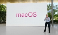 罗永浩谈苹果新系统：有点放飞自我 一口气抄了锤子很多
