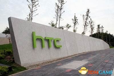 HTC六月份销售额暴跌68% 遭遇两年以来最大跌幅