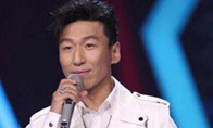 歌手陈羽凡被认定吸毒成瘾 被警方责令社区戒毒3年