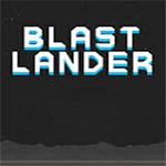 Blast Lander下载