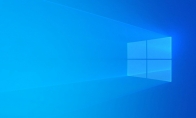 微软详解Windows 10云恢复功能 再不用制作恢复盘