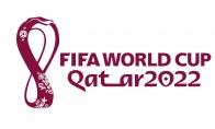 基建狂魔不是盖的！卡塔尔感谢中企承建世界杯决赛球场