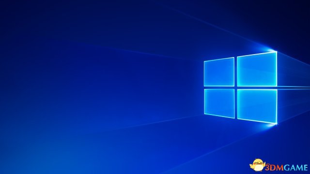 微软表示4月更新使Windows 10正变得越来越稳定