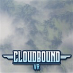 CloudBound