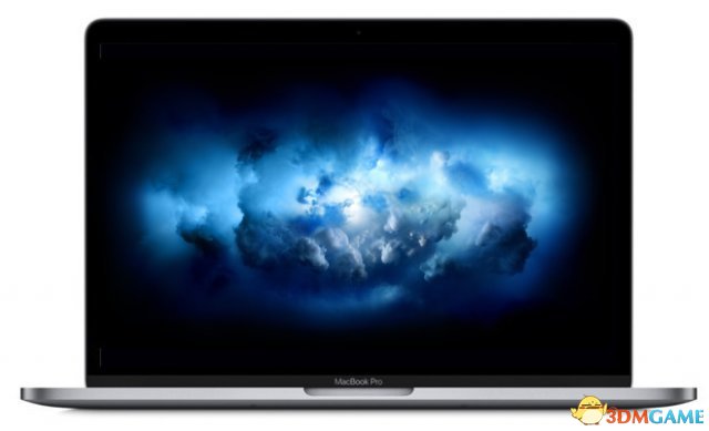 新一代MacBook Pro顶配版性能堪忧 被散热拖累？