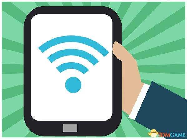 谷歌免费Wi-Fi登陆印度火车站 月吸引800万用户