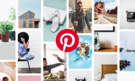 传微软将收购Pinterest 后者估值510亿美元