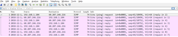 Wireshark图片18