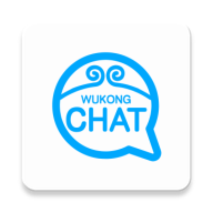 wukong Chat