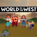西方世界