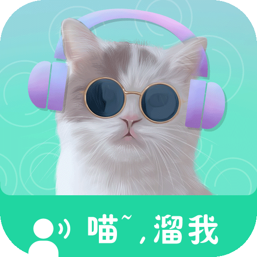 猫语翻译器