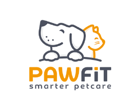 Pawfit app