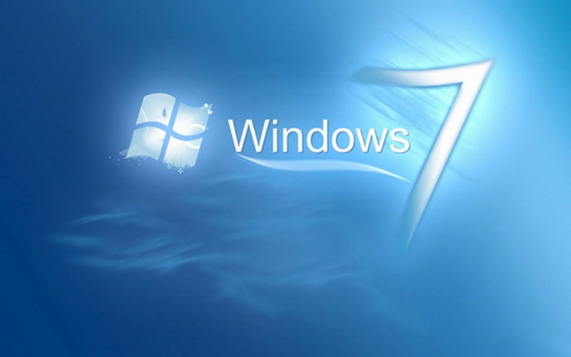 Windows7正式停更 Win10再香仍有近5亿人死守Win7