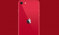 新iPhoneSE京东预约超34万 库克：最物超所值的iPhone