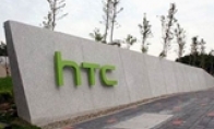HTC六月份销售额暴跌68% 遭遇两年以来最大跌幅