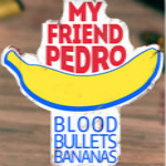 香蕉杀手佩德罗下载
