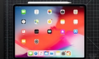 苹果承认新版iPad Pro出现轻微弯曲 但坚称这不是缺陷