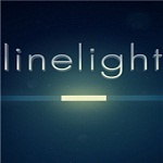 Linelight下载