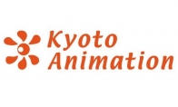京都动画将与子公司Aniamtion Do合并 继续传递希望和感动