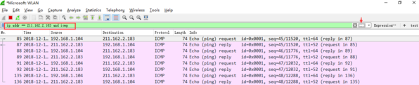 Wireshark图片21