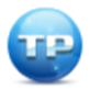 TP-link NetAuditor上网行为审计软件