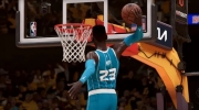 NBA 2K23 切屏转场动画BUG，正在摧毁游戏玩家的耐心