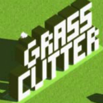 Grass Cutter游戏