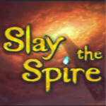 Slay the Spire汉化版