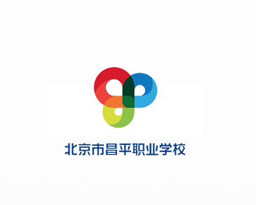 昌职移动校园app