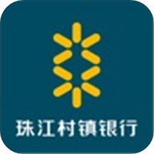 珠江村镇银行