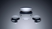 exputer称索尼公布了一项基于玩家环境而产生音效的专利，可能将适用于VR和AR