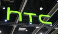 首款HTC区块链手机或将年底公布 售价接近7000元