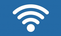 网速33Gbps解决Wi-Fi 6弱点 高通称Wi-Fi 7芯片已出货