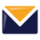 Encryptomatic MailDex 2019