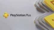 自用户会员体系改版以来，PlayStation Plus已经失去了近200万用户