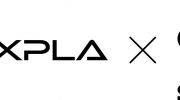 Com2uS XPLA宣布与Saga合作加强Web3基础设施