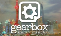 《无主之地》开发商上海工作室更名 将积极寻求本地合作