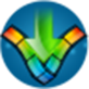 Vibosoft Video Downloader