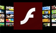 Adobe Flash国内特供版后续：国内方修改用户协议