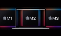 iOS 16发布确认！苹果还留了一手：新自研处理器M2来了
