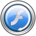 ThunderSoft Free Flash SWF Downloader