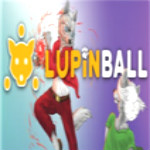Lupinball中文版下载